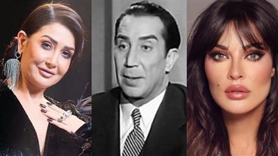 أطباء التجميل سر النجاح.. فنانون اعترفوا بتغير ملامحهم عمدا قبل نادين نسيب نجيم