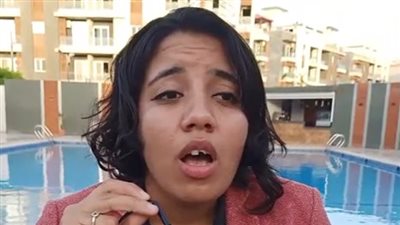فتاة تستغيث من التنمر بعد خلع حجابها: أهل الفيوم لسة ماوصلهمش التحضر 