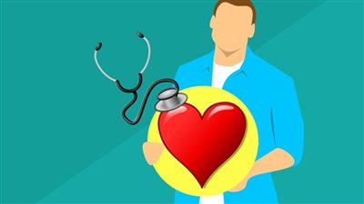 تشوش الرؤية وضيق التنفس.. أسباب مرض الضغط وأعراضه 