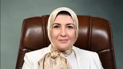 نائبة دمنهور تتقدم بأول طلب إحاطة للحكومة بسبب غلاء الأسعار | مستند