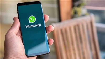 عبر واتس آب.. تغريم سيدة 50 ألف جنيه لسبها زوجها والتشكيك في رجولته بقنا