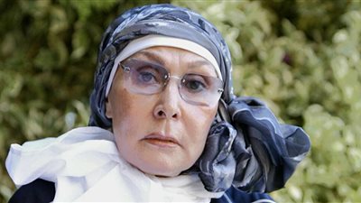 هبوط سكري.. التفاصيل الكاملة لدخول سهير البابلي العناية المركزة