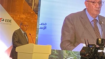 هب لمن تحب ودع الأمر لنا.. بنك ناصر يطرح حسابًا جديدًا للهبة المشروطة