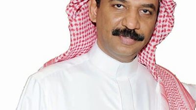 الليلة.. عبادي جوهر لأول مرة في مهرجان الموسيقى العربية بالأوبرا