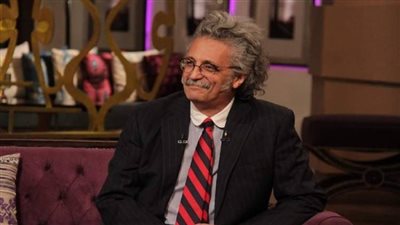 نقيب الأطباء: إصدار قانون المسئولية الطبية ضروري لحماية الطبيب والمريض