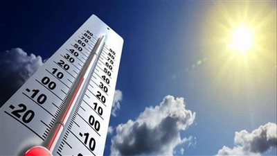 تحذير من شبورة ضبابية.. توقعات حالة الطقس والظواهر الجوية حتى الأثنين المقبل