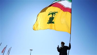 وزير الخارجية اللبناني: الحكومة غير قادرة على تحجيم دور ​حزب الله