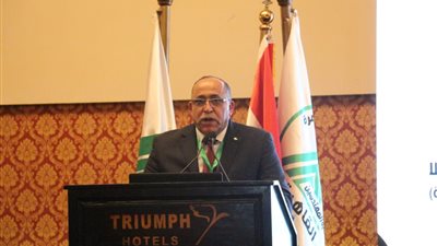 مهندسين القاهرة: رفع معدلات الإنتاج المصرية نقلت الاقتصاد المصري إلى العالمية