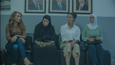 فيلم بنات عبد الرحمن ينافس في المسابقة الرسمية بالدورة 34 لمهرجان القاهرة 