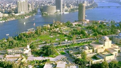 طقس خريفي والعظمى بالقاهرة 30 درجة.. سيولة مرورية بمحاور وميادين العاصمة