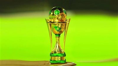 رسميا.. إعلان مواعيد مباريات نصف نهائي كأس خادم الحرمين الشريفين