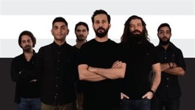 بعد غياب سنوات.. فرقة جدل تعود لإحياء الحفلات في مصر 