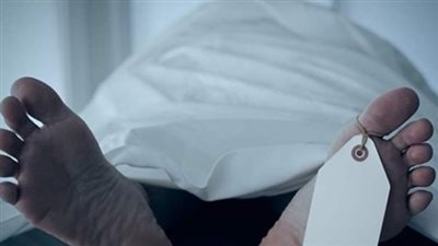 مقتل سائق على يد جاره بالدقهلية.. وشهود العيان: في مشاكل بينهم بسبب الحريم