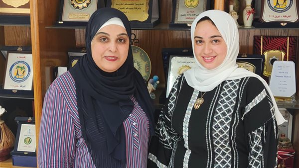 أصغر دليفري في مصر