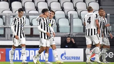 يوفنتوس يُصوب أنظاره نحو مدافع باريس سان جيرمان