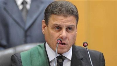 بتهمة التأثير على السلطات العامة.. محاكمة 10 متهمين بقتل وترويع مواطنين بالمطرية