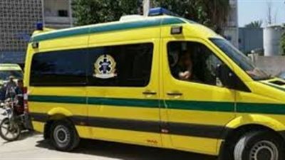 هددته بالخلع.. شخص يسكب ماء نار على زوجته وأسرتها بكفر الشيخ