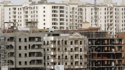 كيف واجهت السوق العقارية صدمات ما بعد قرار تحرير سعر الصرف؟