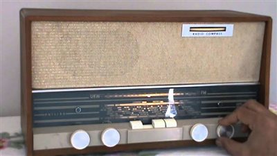 بعد الجدل على مواقع التواصل.. داعية إسلامي: تشغيل القرآن دون الإنصات إليه لا يجوز