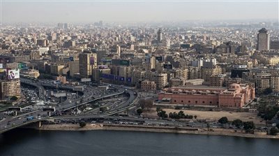 تحذير جديد من الأرصاد.. ننشر حالة الطقس ودرجات الحرارة اليوم الأربعاء 3-11-2021 في مصر