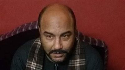 صوت رصاصة كشف سرّه.. ننشر صور المُتهم بحجز زوجته وحماته في الفيوم