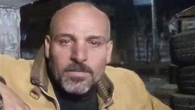 مقتل سائق على يد جاره بـ الدقهلية.. وشهود عيان: خناقات الحريم السبب | فيديو 