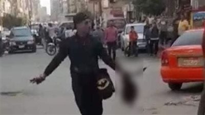 بعد جريمة الإسماعيلية.. طبيب نفسي يكشف 5 أمراض تتسبب في ارتكاب جرائم القتل