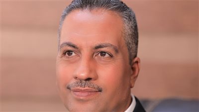 محام يتقدم بدعوى قضائية لوقف انتخابات النادي المصري