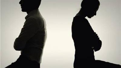 البحوث الإسلامية: إقامة المطلقة مع طليقها في بيت واحد تجوز بشرط