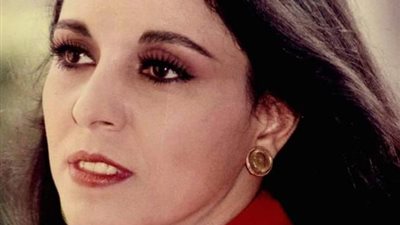 بعد غياب سنوات.. عفاف راضي في ثاني ليالي مهرجان الموسيقى العربية بالإسكندرية