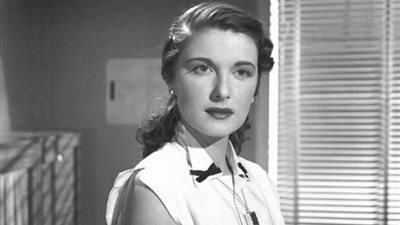 في ذكرى وفاة مريم فخر الدين.. لمحات من حياتها