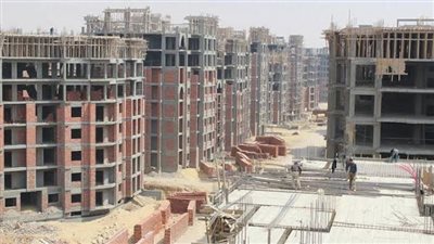 غرامة مليون جنيه وحبس سنتين.. أبرز عقوبات سماسرة العقارات المخالفين في القانون الجديد 