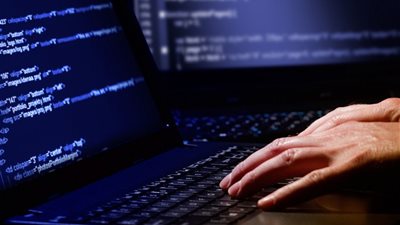 ننشر أبرز مواقع الجامعات المصرية المخترقة منذ عدة ساعات 