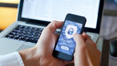 كوريا الجنوبية وكمبوديا تتفقان على مواجهة الاحتيال الإلكتروني