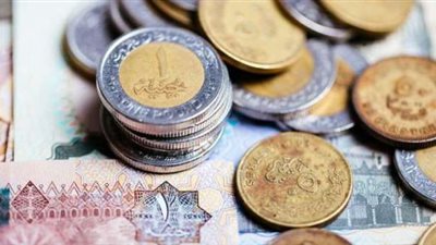 لأول مرة في 2025.. الجنيه يرتفع أمام الدولار في جميع البنوك والمصارف المصرية