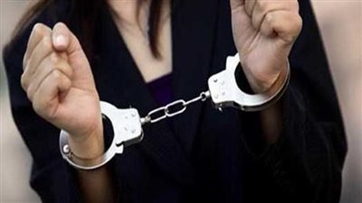 تجديد حبس فتاة ببنها 15 يوميًا لاختطافها طفلة والتسول بها