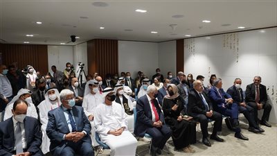 التعليم العالي: جارٍ العمل على إنشاء 6 جامعات تكنولوجية جديدة