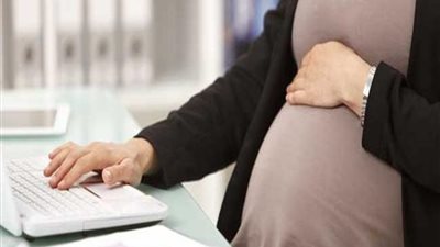 75% من الأجر.. التأمينات توضح تفاصيل الحصول على إجازة وضع للسيدات العاملات بالقطاع الخاص 