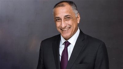 البنك المركزي يوجه البنوك بوقف تحريك الدعاوى القضائية ضد العملاء المتعثرين│ خاص