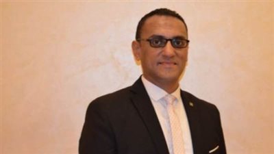 بعد التعويم.. كيف حافظ الجنيه المصري على أداءه أمام الدولار؟