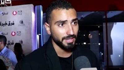 الشرنوبي يكشف أسباب غيابه عن الدورة 30 لـ مهرجان الموسيقى العربية