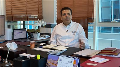 عضو بالشيوخ: مخصصات محافظة الدقهلية لم تعد تتناسب مع حجم السكان │ فيديو