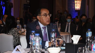 اجتماع طارئ بمجلس الوزراء استعدادًا للموسم السياحي الشتوي