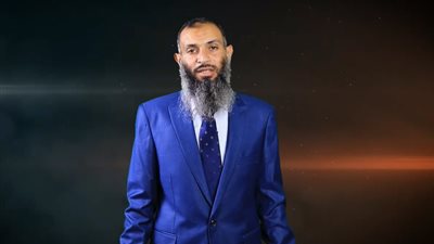 برلماني يتقدم بطلب إحاطة بشأن خطورة الأعمال المحرضة على العنف