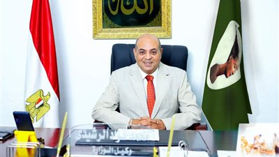 مديرية تعليم المنيا توضح تفاصيل مهرجان أفلام المدارس