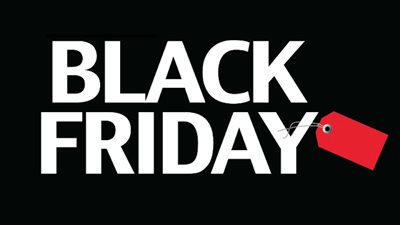 خطوات عليك اتباعها لتحظى بعروض مثالية في البلاك فرايدي