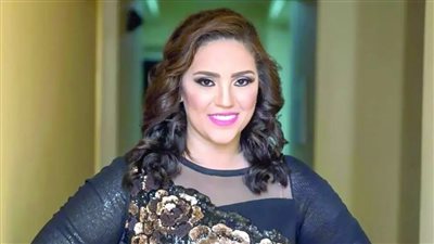 مي فاروق: فخورة بارتباط اسمي بمهرجان الموسيقى العربية.. وابنتي تشاركني الغناء