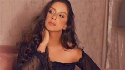 ياسمين رحمي عن دورها في حكايتي مع الزمان: واحدة كتبتلي لو شوفتك هضربك