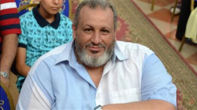 تنبأ بوفاته.. رسالة مؤثرة من مدرس بالغربية على الفيس بوك قبل رحيله عن الدنيا