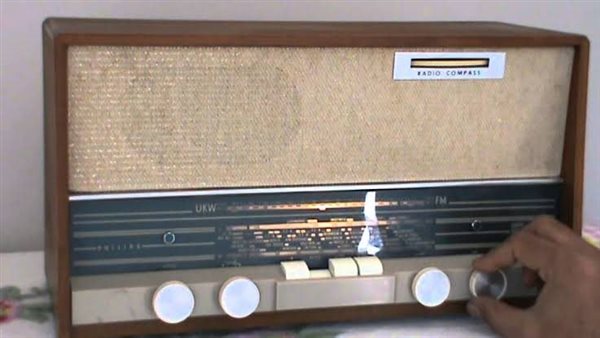 تشغيل القرآن - أرشيفية